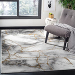 Safavieh Craft Collection Karlu Indoor Area Rug