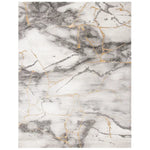 Safavieh Craft Collection Karlu Indoor Area Rug