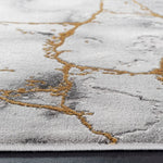 Safavieh Craft Collection Karlu Indoor Area Rug