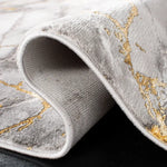 Safavieh Craft Collection Karlu Indoor Area Rug