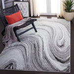 Safavieh Craft Collection Siora Indoor Area Rug