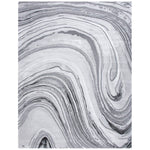 Safavieh Craft Collection Siora Indoor Area Rug