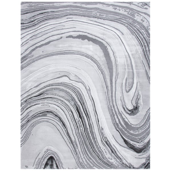 Safavieh Craft Collection Siora Indoor Area Rug