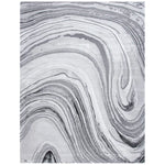 Safavieh Craft Collection Siora Indoor Area Rug