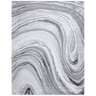 Safavieh Craft Collection Siora Indoor Area Rug