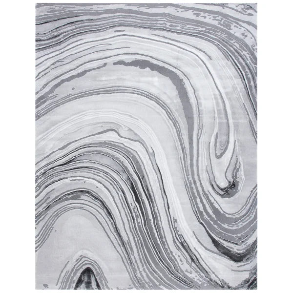 Safavieh Craft Collection Siora Indoor Area Rug