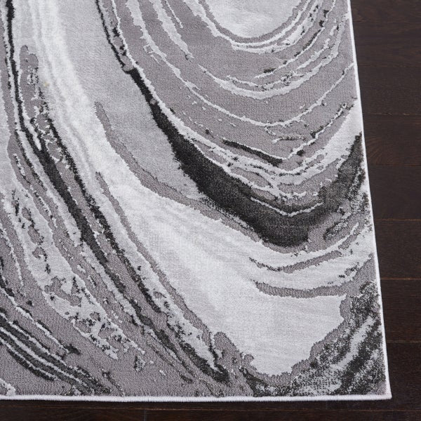 Safavieh Craft Collection Siora Indoor Area Rug