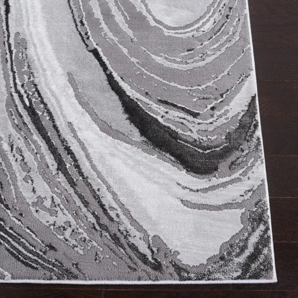 Safavieh Craft Collection Siora Indoor Area Rug