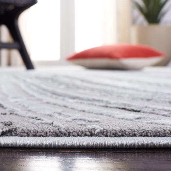 Safavieh Craft Collection Siora Indoor Area Rug