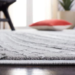 Safavieh Craft Collection Siora Indoor Area Rug