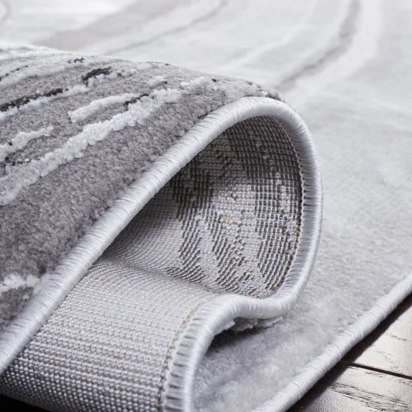 Safavieh Craft Collection Siora Indoor Area Rug