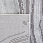 Safavieh Craft Collection Siora Indoor Area Rug