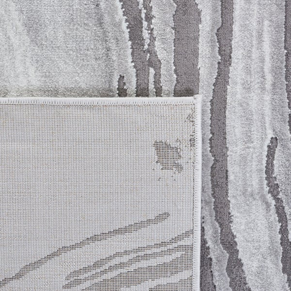 Safavieh Craft Collection Siora Indoor Area Rug
