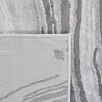 Safavieh Craft Collection Siora Indoor Area Rug