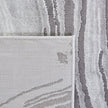 Safavieh Craft Collection Siora Indoor Area Rug