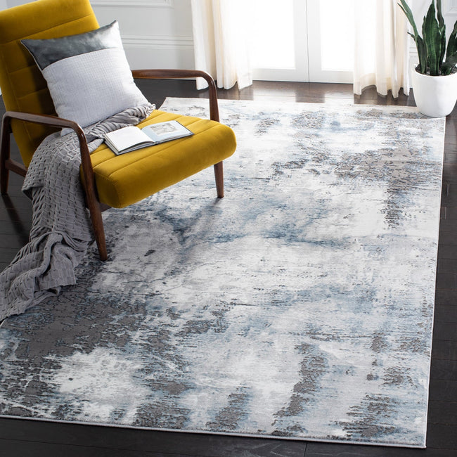 Safavieh Craft Collection Kalina Indoor Area Rug