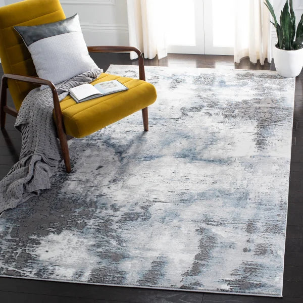 Safavieh Craft Collection Kalina Indoor Area Rug