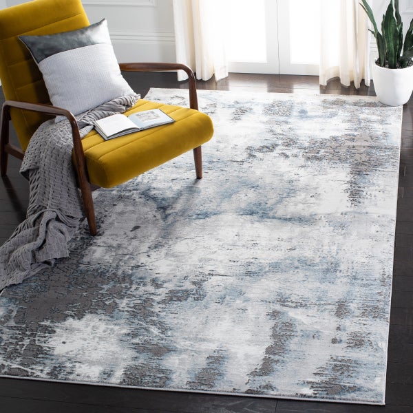 Safavieh Craft Collection Kalina Indoor Area Rug