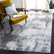 Safavieh Craft Collection Kalina Indoor Area Rug