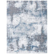 Safavieh Craft Collection Kalina Indoor Area Rug