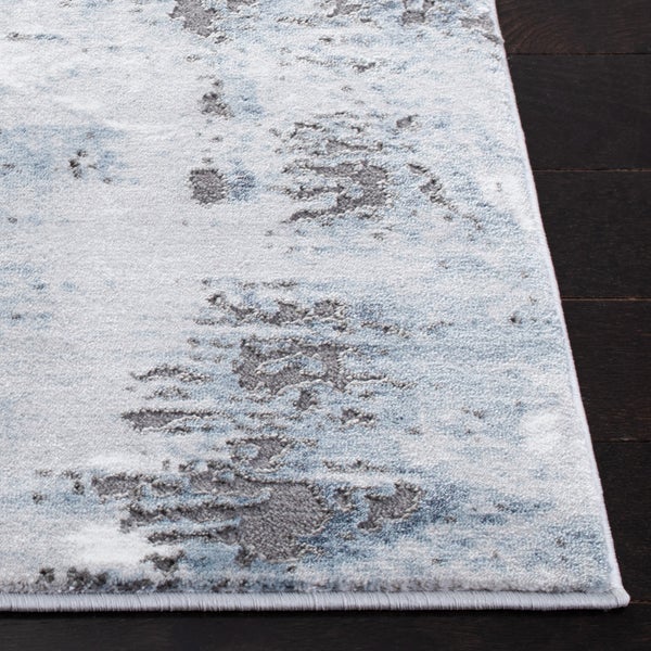 Safavieh Craft Collection Kalina Indoor Area Rug