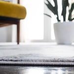 Safavieh Craft Collection Kalina Indoor Area Rug
