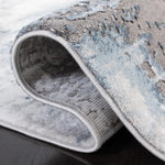 Safavieh Craft Collection Kalina Indoor Area Rug