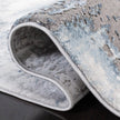 Safavieh Craft Collection Kalina Indoor Area Rug
