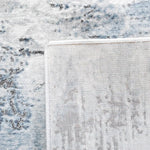 Safavieh Craft Collection Kalina Indoor Area Rug