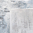 Safavieh Craft Collection Kalina Indoor Area Rug