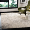 Safavieh Meadow Collection Styne Indoor Area Rug