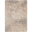 Safavieh Meadow Collection Styne Indoor Area Rug