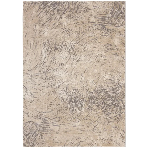 Safavieh Meadow Collection Styne Indoor Area Rug