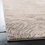 Safavieh Meadow Collection Styne Indoor Area Rug