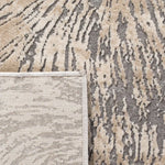 Safavieh Meadow Collection Styne Indoor Area Rug