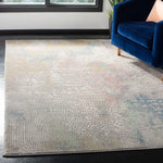 Safavieh Meadow Collection Rebecca Indoor Area Rug