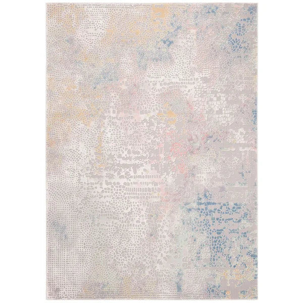 Safavieh Meadow Collection Rebecca Indoor Area Rug