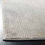 Safavieh Meadow Collection Rebecca Indoor Area Rug