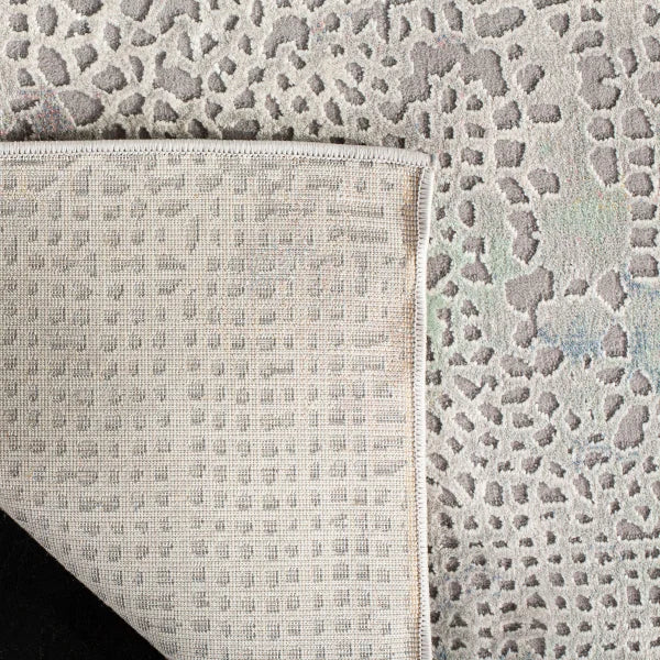 Safavieh Meadow Collection Rebecca Indoor Area Rug