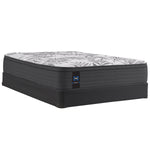 Sealy Posturepedic Island Cays Firm King Mattress or Set