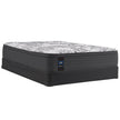 Sealy Posturepedic Island Cays Plush Queen Mattress or Set