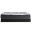 Sealy Posturepedic Island Cays Firm Double Mattress or Set