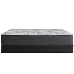 Sealy Posturepedic Island Cays Firm King Mattress or Set