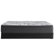 Sealy Posturepedic Island Cays Plush Queen Mattress or Set