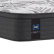Sealy Posturepedic Island Cays Firm Double Mattress or Set