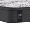 Sealy Posturepedic Island Cays Plush Double Mattress or Set