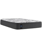 Sealy Posturepedic Island Cays Firm Double Mattress or Set