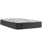 Sealy Posturepedic Island Cays Plush Double Mattress or Set