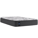 Sealy Posturepedic Island Cays Firm Queen Mattress or Set