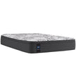Sealy Posturepedic Island Cays Firm Double Mattress or Set